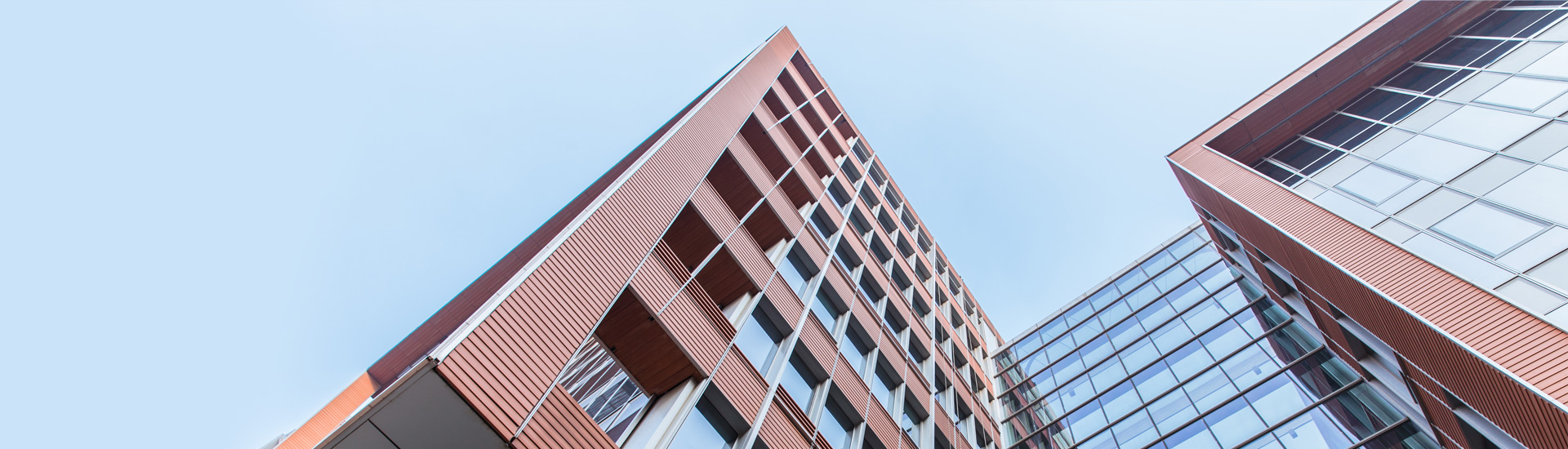 华坪县到香港物流公司,华坪县到台湾快递公司，华坪县澳门货运公司