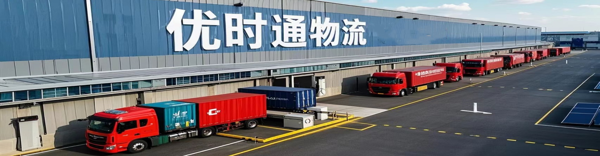 华坪县到香港物流公司,华坪县到台湾快递公司，华坪县澳门货运公司