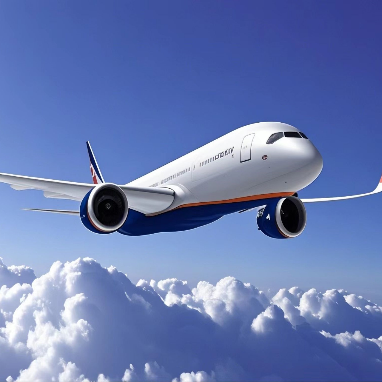 华坪县到北京空运当日达服务，航空快递如闪电，包裹当天送达